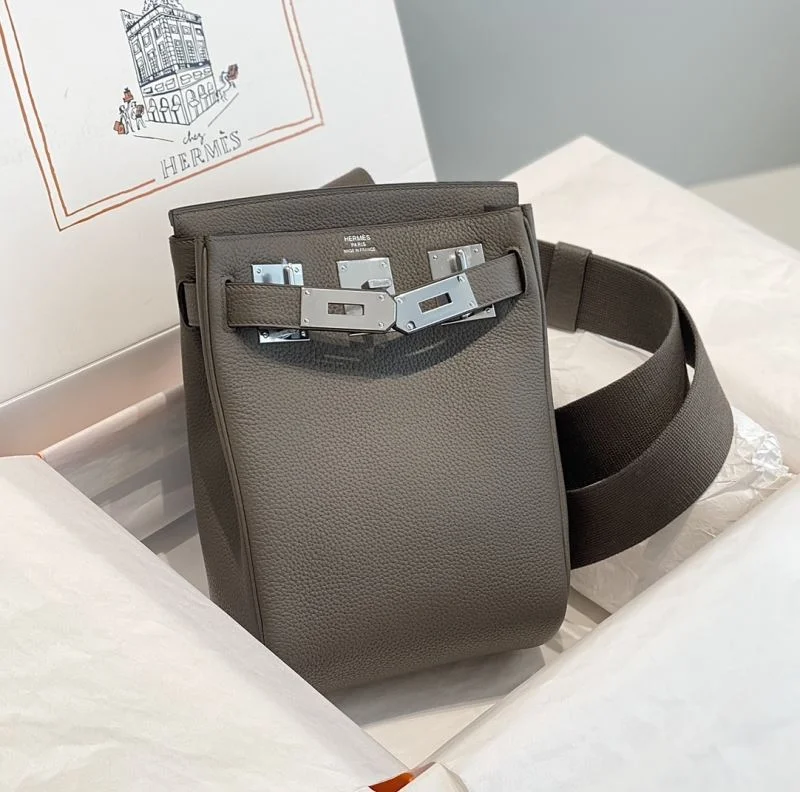 NewStyle Hermes Kelly Bags 48889