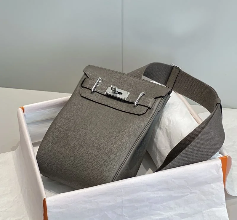 NewStyle Hermes Kelly Bags 48889