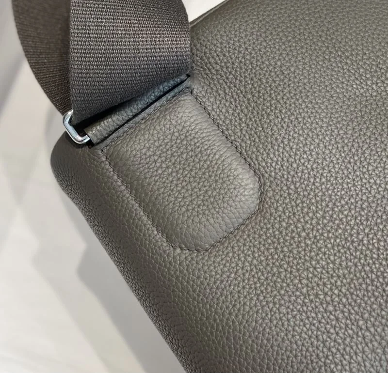 NewStyle Hermes Kelly Bags 48889