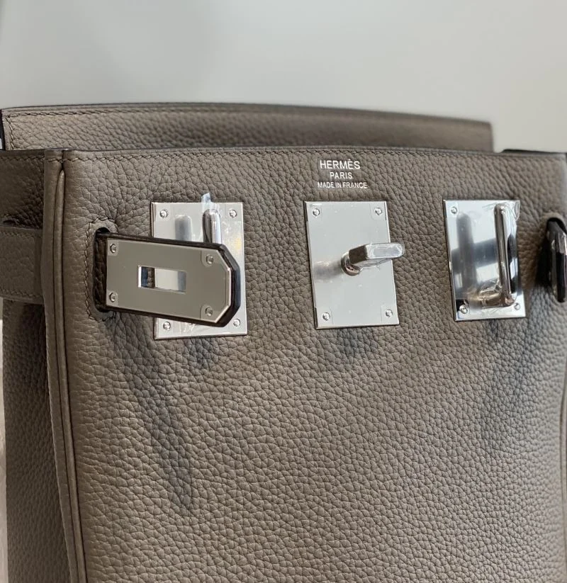 NewStyle Hermes Kelly Bags 48889