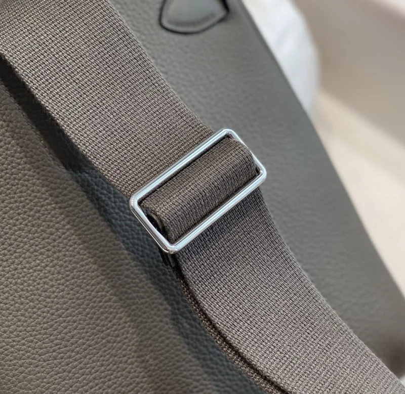 NewStyle Hermes Kelly Bags 48889