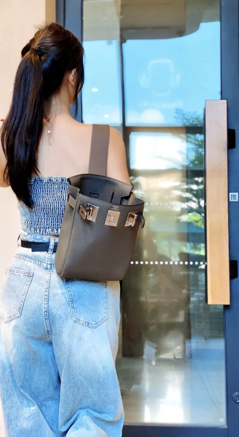 NewStyle Hermes Kelly Bags 48889