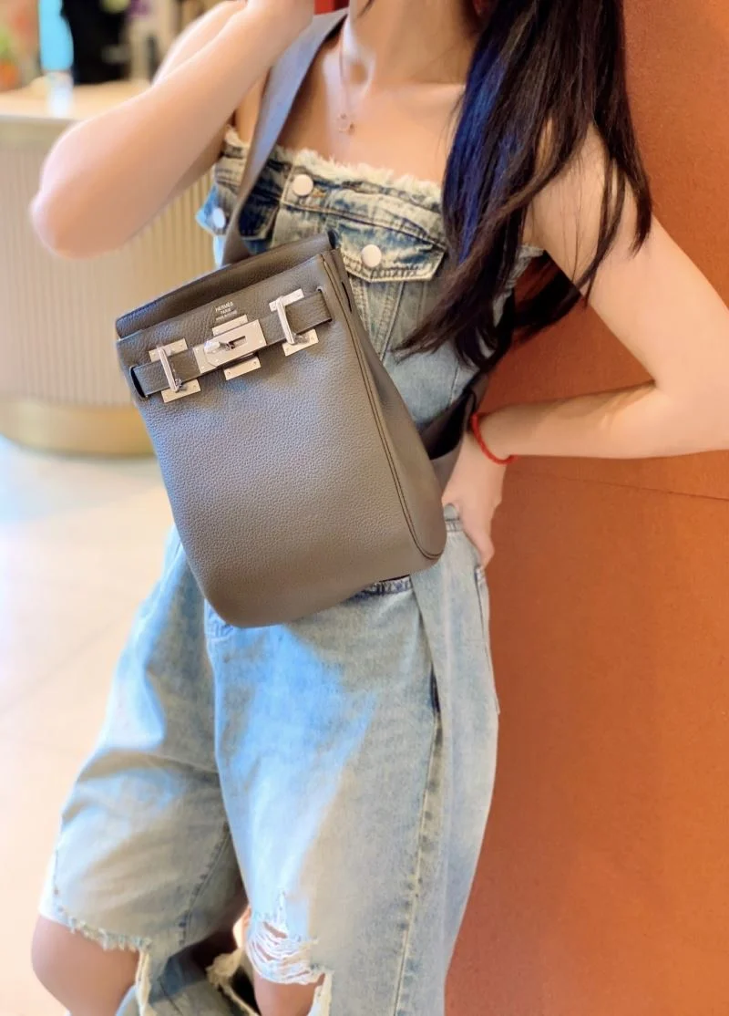 NewStyle Hermes Kelly Bags 48889