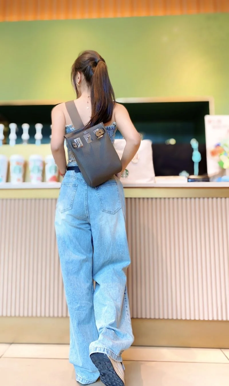 NewStyle Hermes Kelly Bags 48889