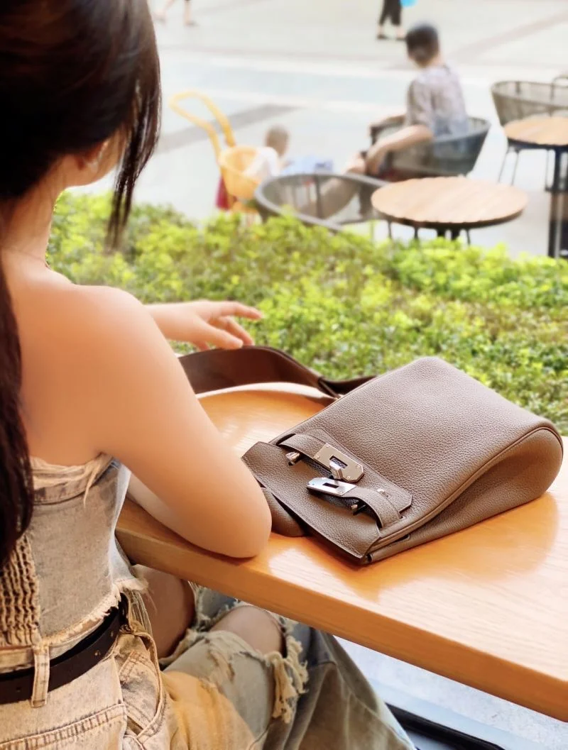 NewStyle Hermes Kelly Bags 48889