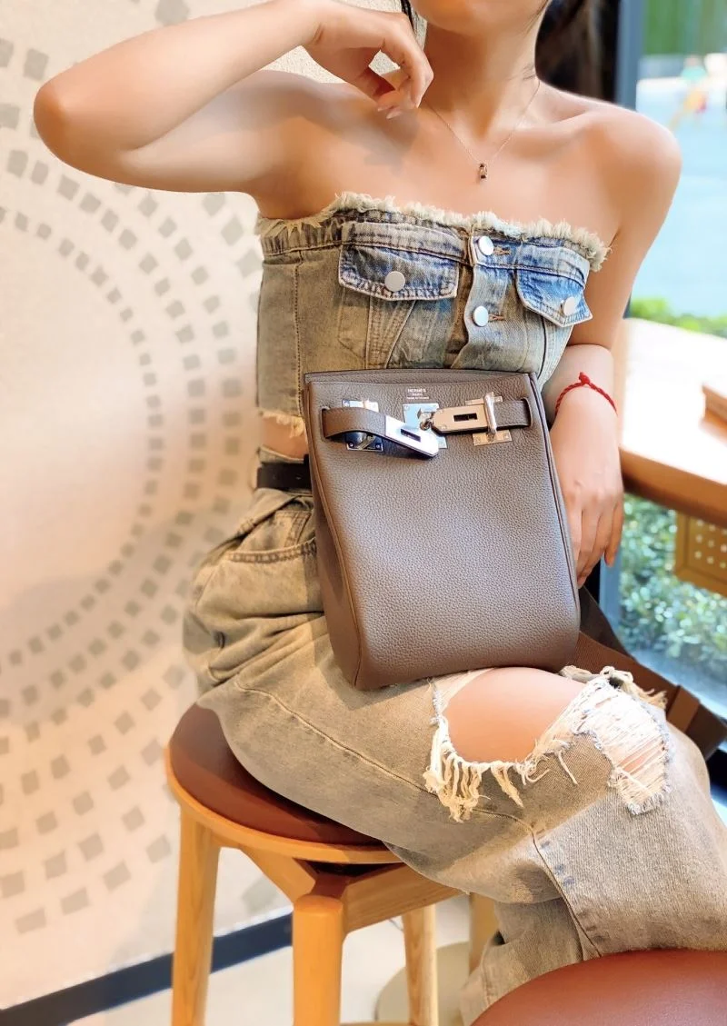 NewStyle Hermes Kelly Bags 48889