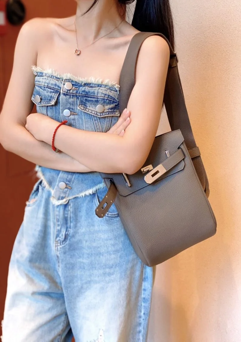 NewStyle Hermes Kelly Bags 48889