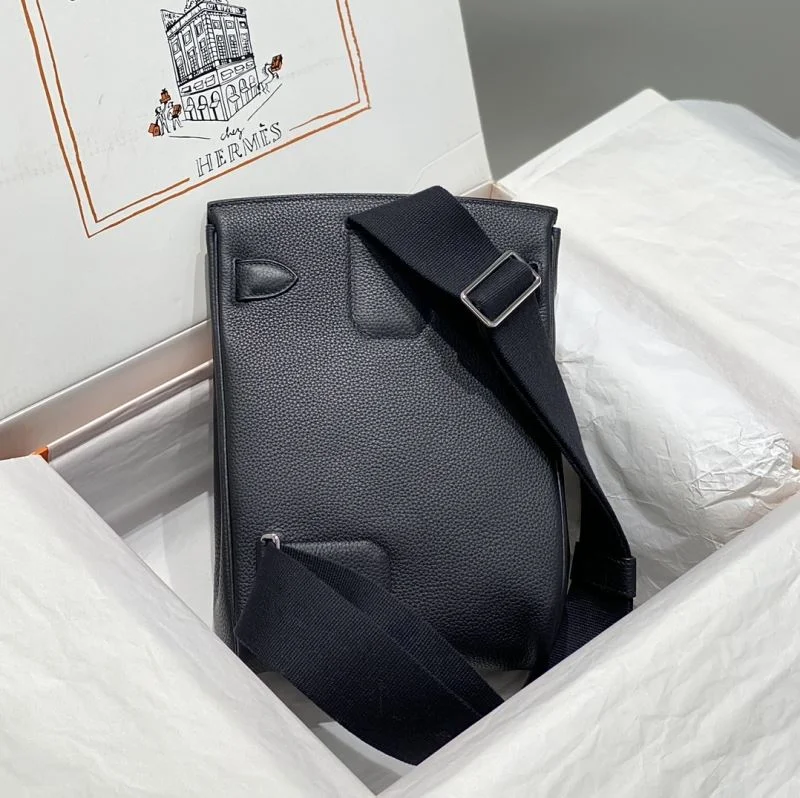 Hermes Kelly Bags Versatile 48795
