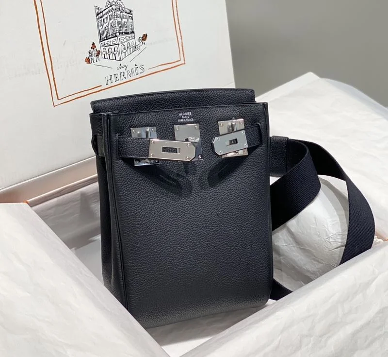 Hermes Kelly Bags Versatile 48795