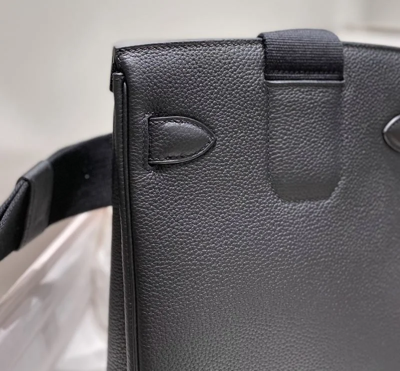 Hermes Kelly Bags Versatile 48795