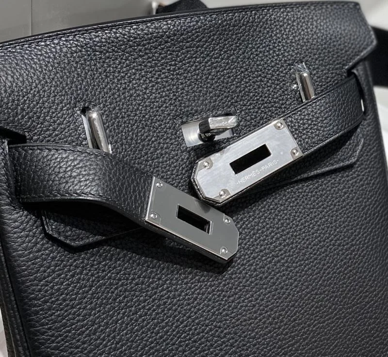 Hermes Kelly Bags Versatile 48795