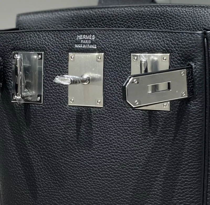 Hermes Kelly Bags Versatile 48795