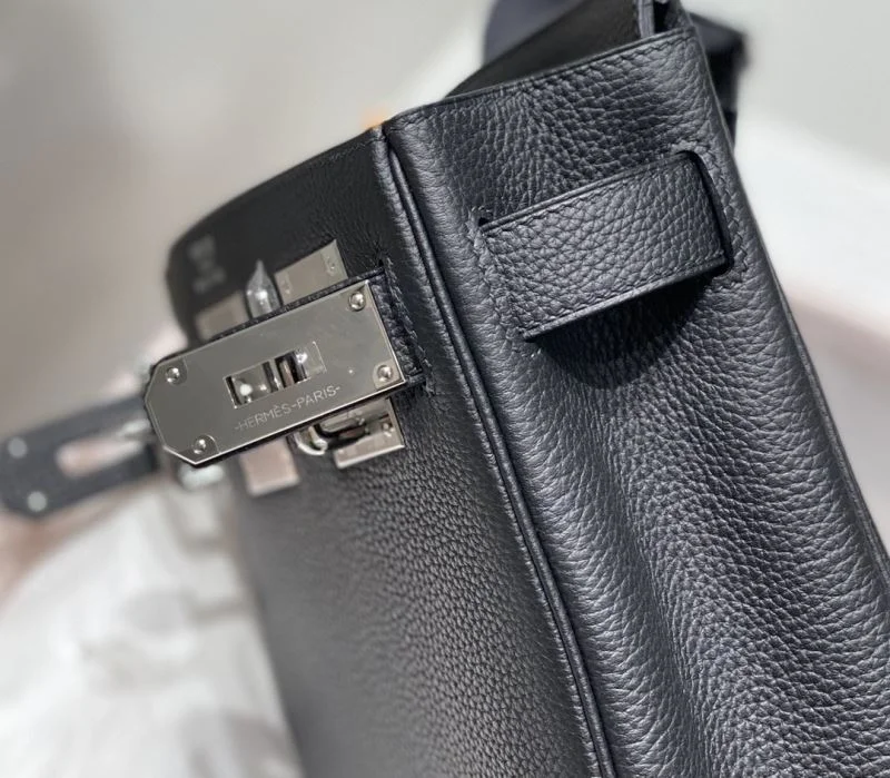 Hermes Kelly Bags Versatile 48795