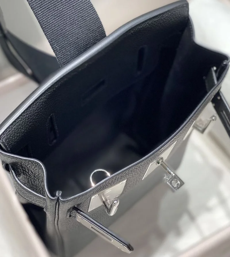 Hermes Kelly Bags Versatile 48795