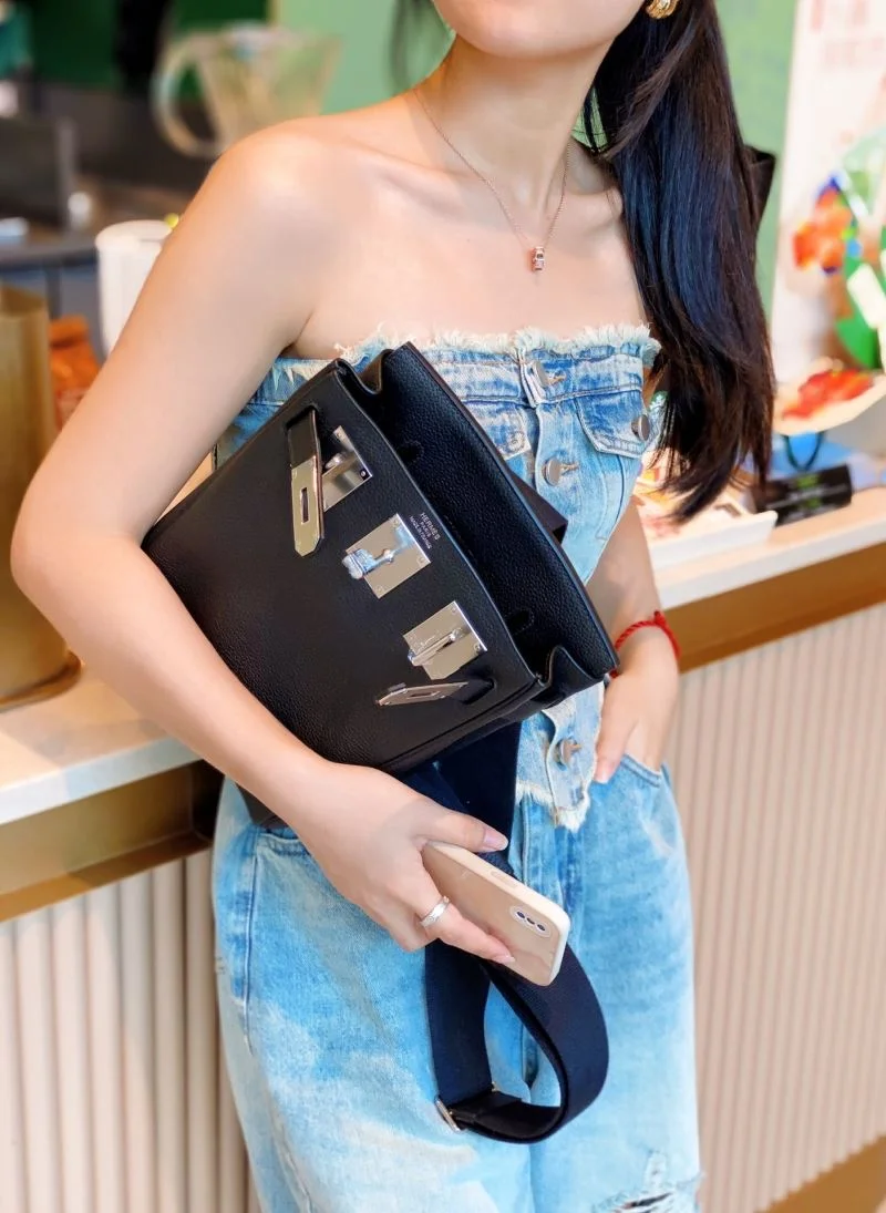 Hermes Kelly Bags Versatile 48795