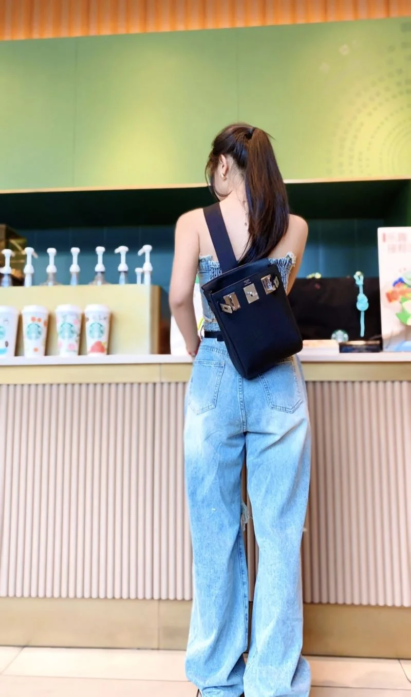 Hermes Kelly Bags Versatile 48795