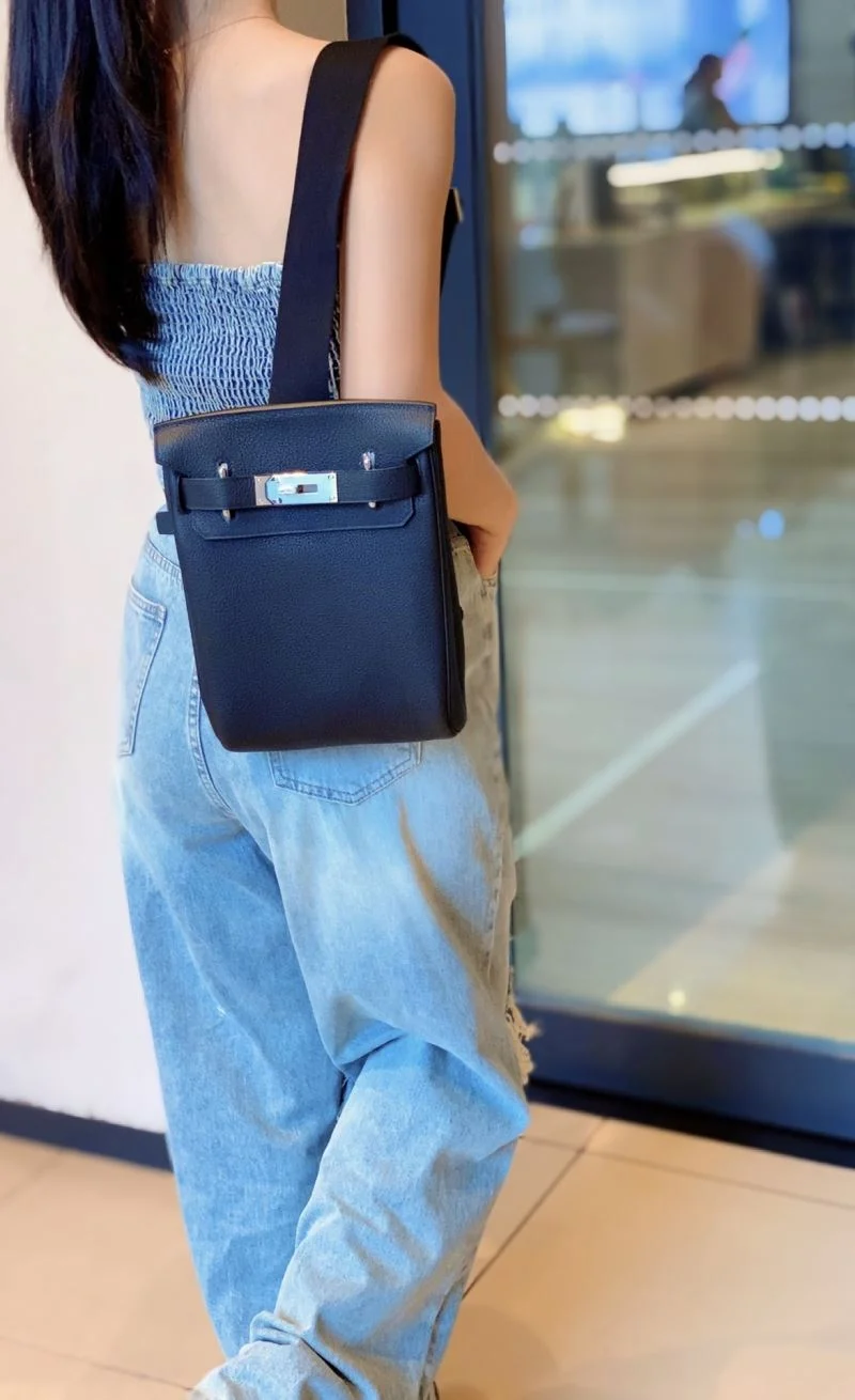 Hermes Kelly Bags Versatile 48795