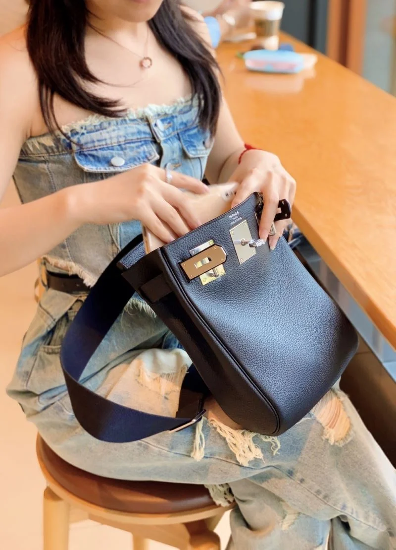 Hermes Kelly Bags Versatile 48795