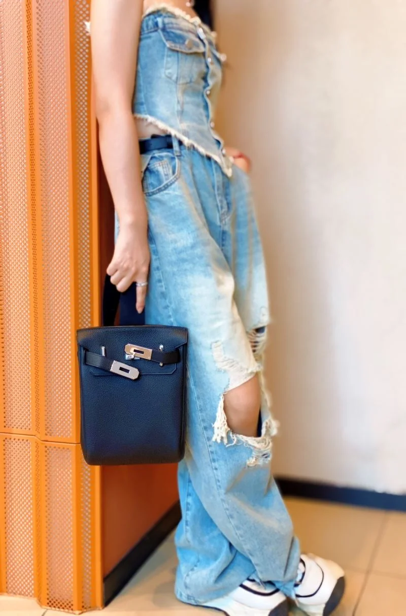 Hermes Kelly Bags Versatile 48795