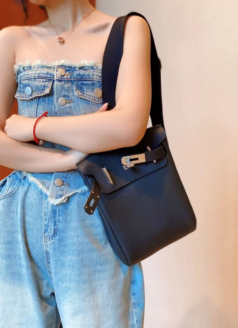 Hermes Kelly Bags Versatile 48795
