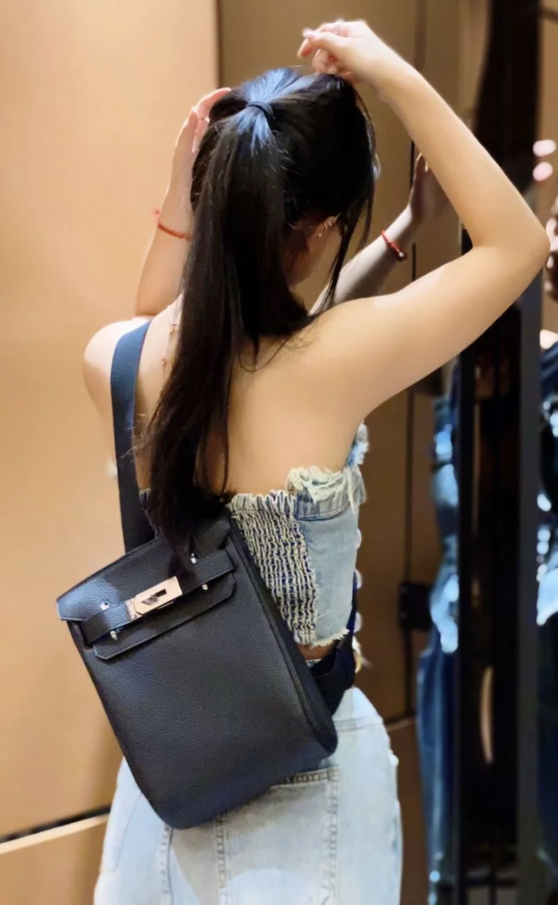 Hermes Kelly Bags Versatile 48795