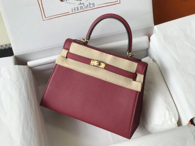 Flexible Hermes Kelly Bags 48794