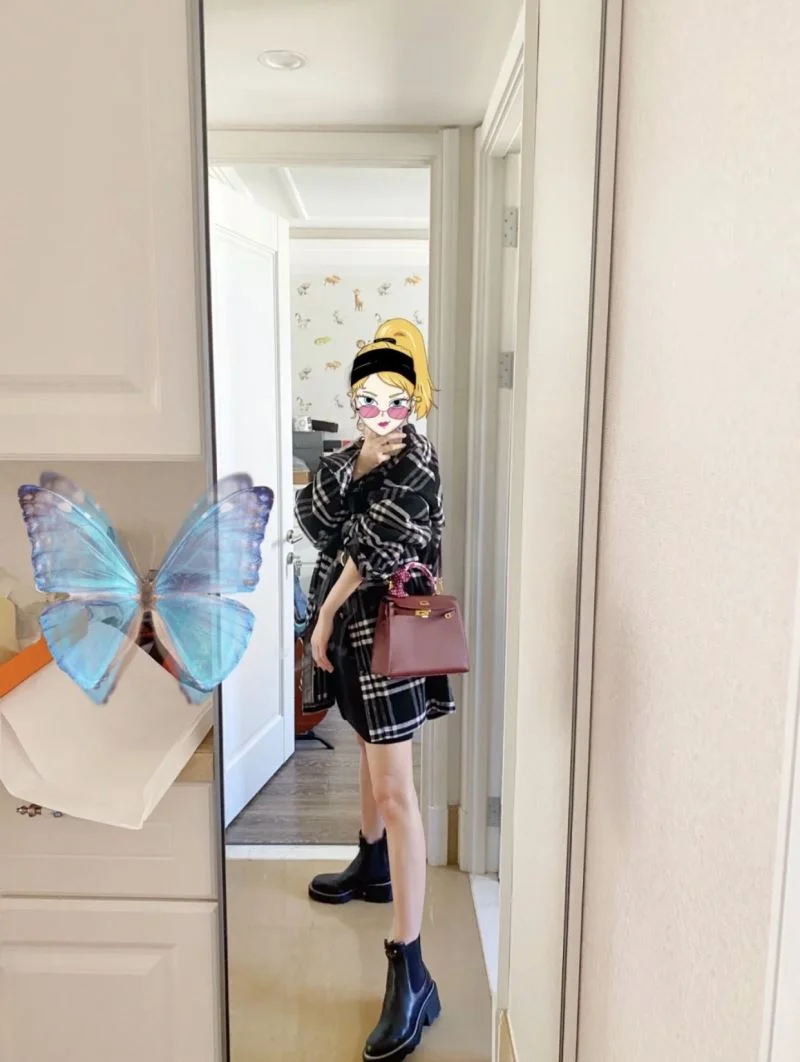 Flexible Hermes Kelly Bags 48794