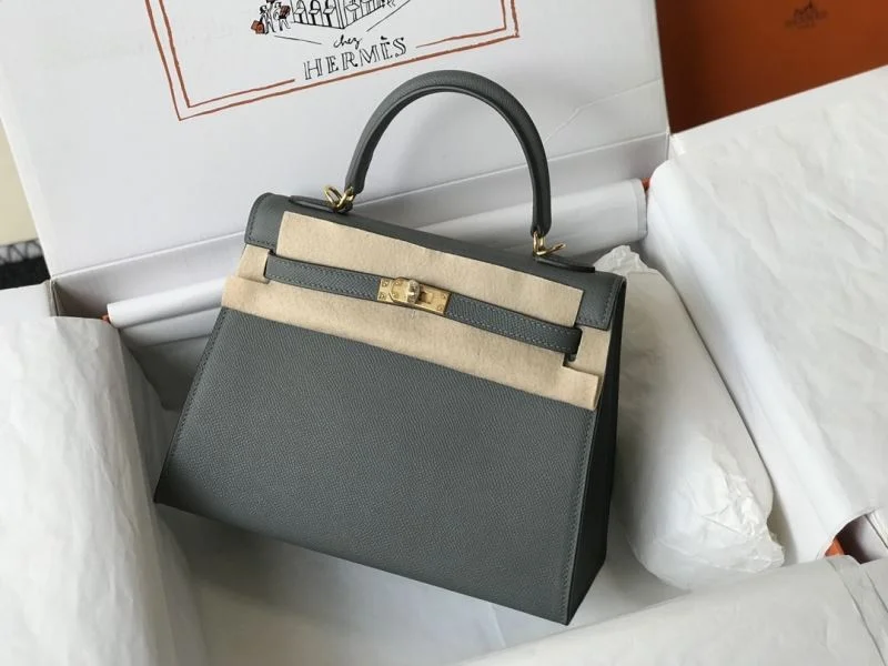 EasyMatch Hermes Kelly Bags 48793