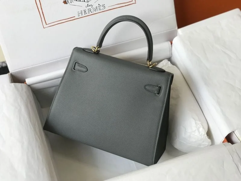 EasyMatch Hermes Kelly Bags 48793