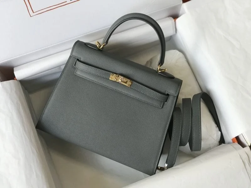 EasyMatch Hermes Kelly Bags 48793