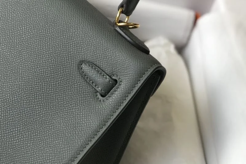EasyMatch Hermes Kelly Bags 48793