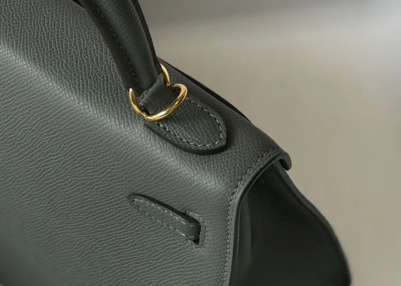 EasyMatch Hermes Kelly Bags 48793