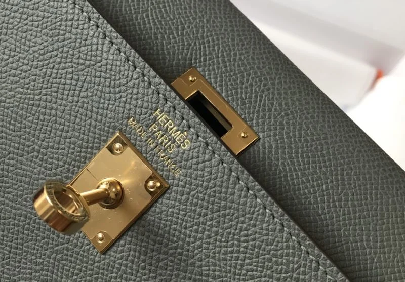 EasyMatch Hermes Kelly Bags 48793