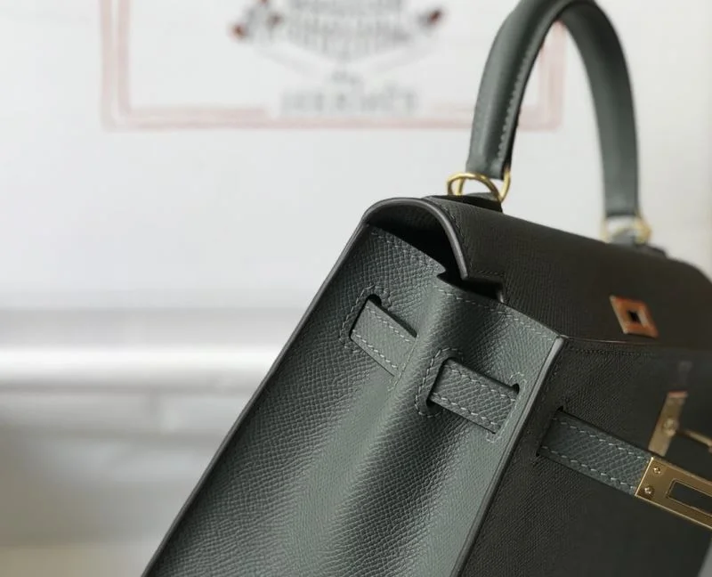 EasyMatch Hermes Kelly Bags 48793