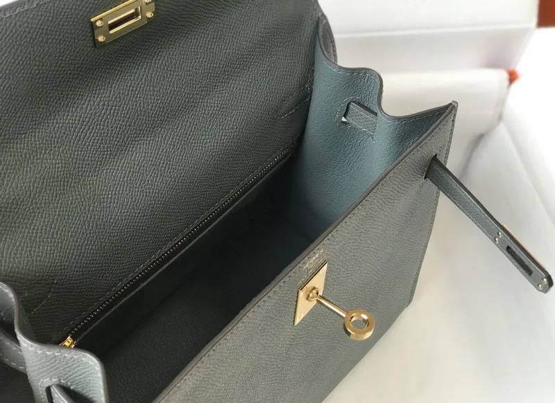 EasyMatch Hermes Kelly Bags 48793