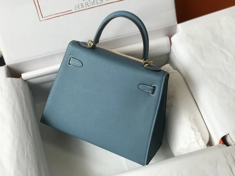 Hermes Kelly Bags Durable 48791