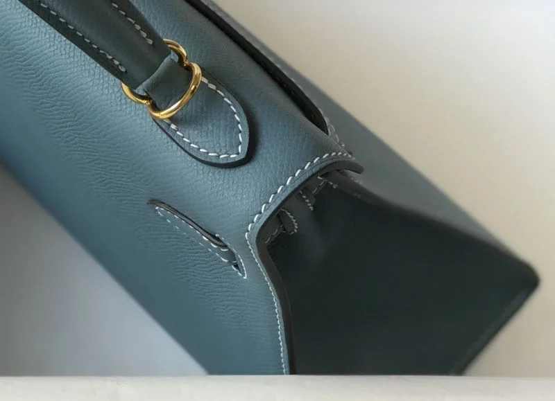 Hermes Kelly Bags Durable 48791