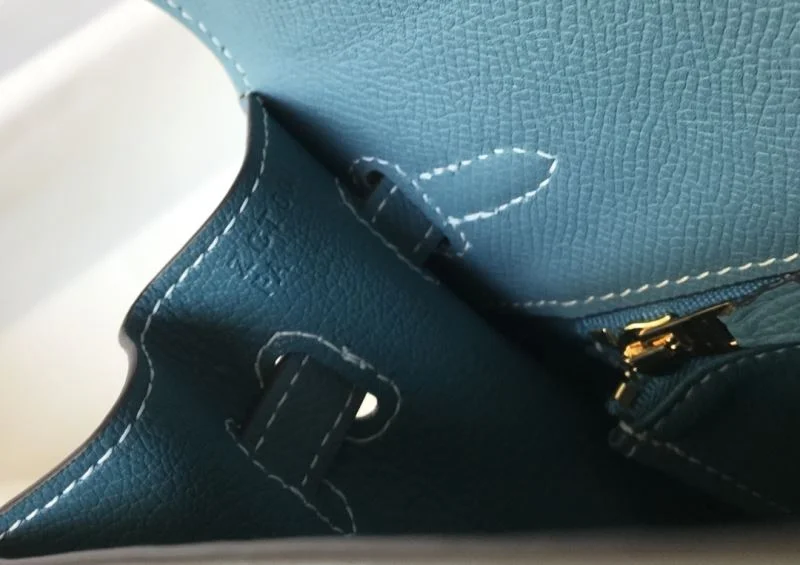 Hermes Kelly Bags Durable 48791