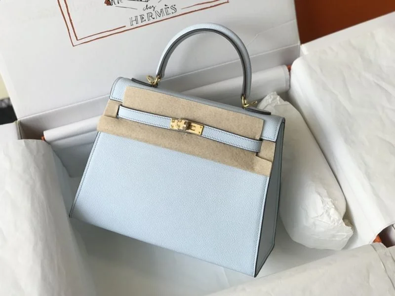 MoistureWicking Hermes Kelly Bags 48792