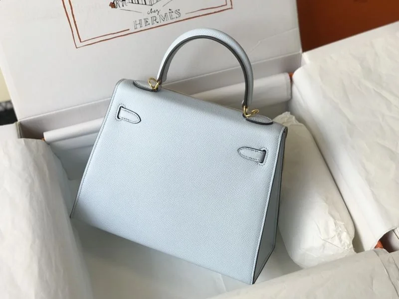 MoistureWicking Hermes Kelly Bags 48792