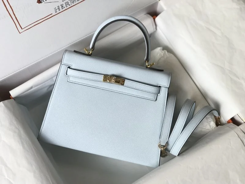 MoistureWicking Hermes Kelly Bags 48792