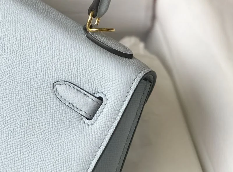 MoistureWicking Hermes Kelly Bags 48792