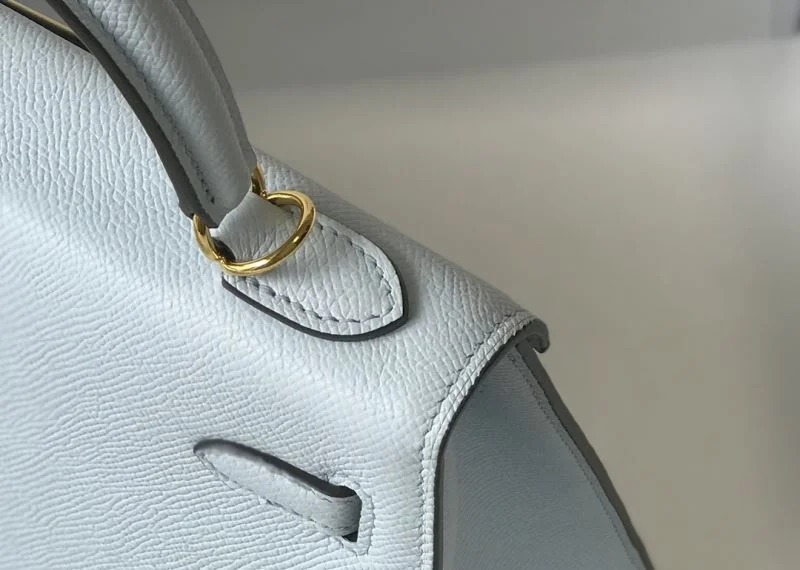 MoistureWicking Hermes Kelly Bags 48792