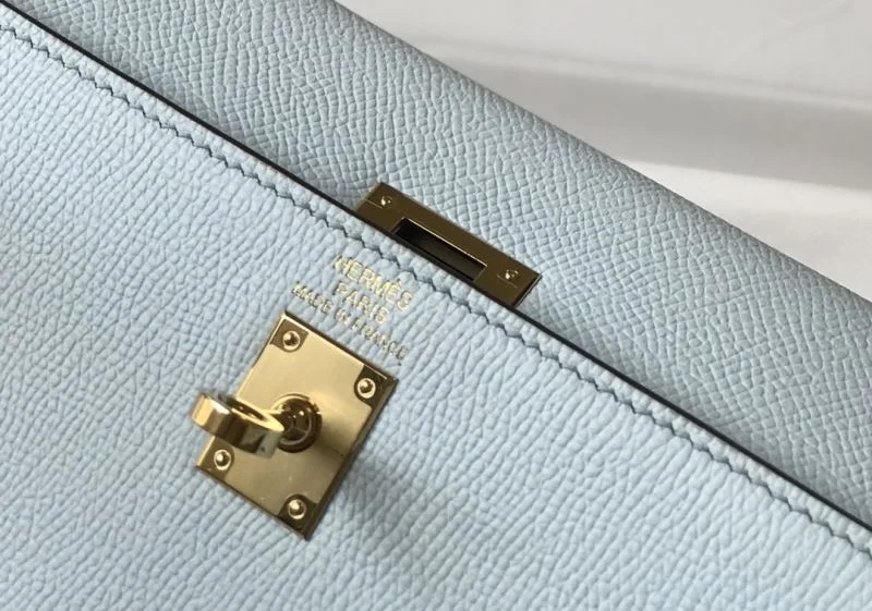 MoistureWicking Hermes Kelly Bags 48792