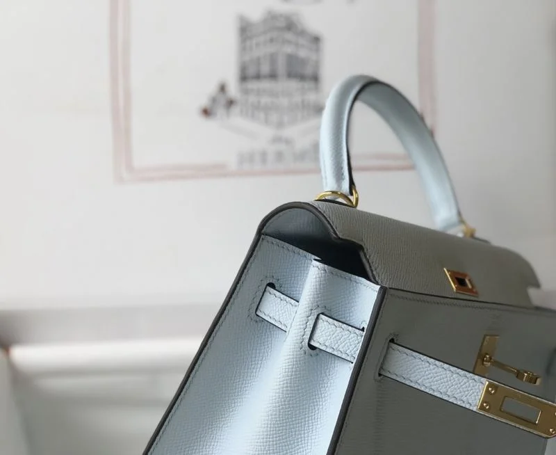MoistureWicking Hermes Kelly Bags 48792