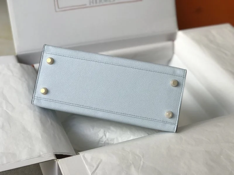 MoistureWicking Hermes Kelly Bags 48792