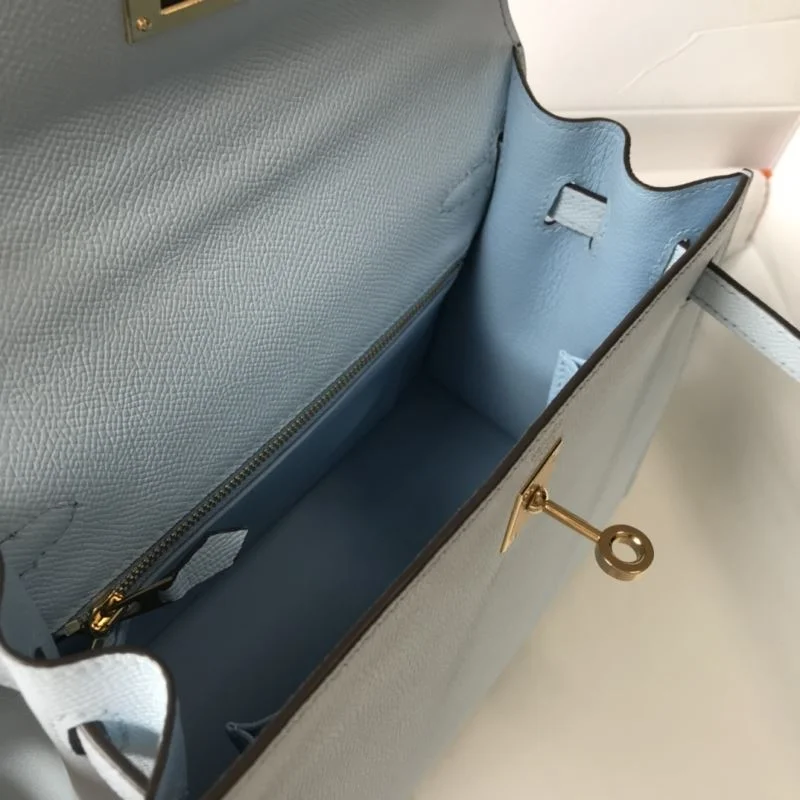 MoistureWicking Hermes Kelly Bags 48792