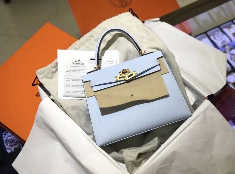 MoistureWicking Hermes Kelly Bags 48792