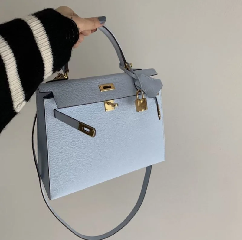 MoistureWicking Hermes Kelly Bags 48792