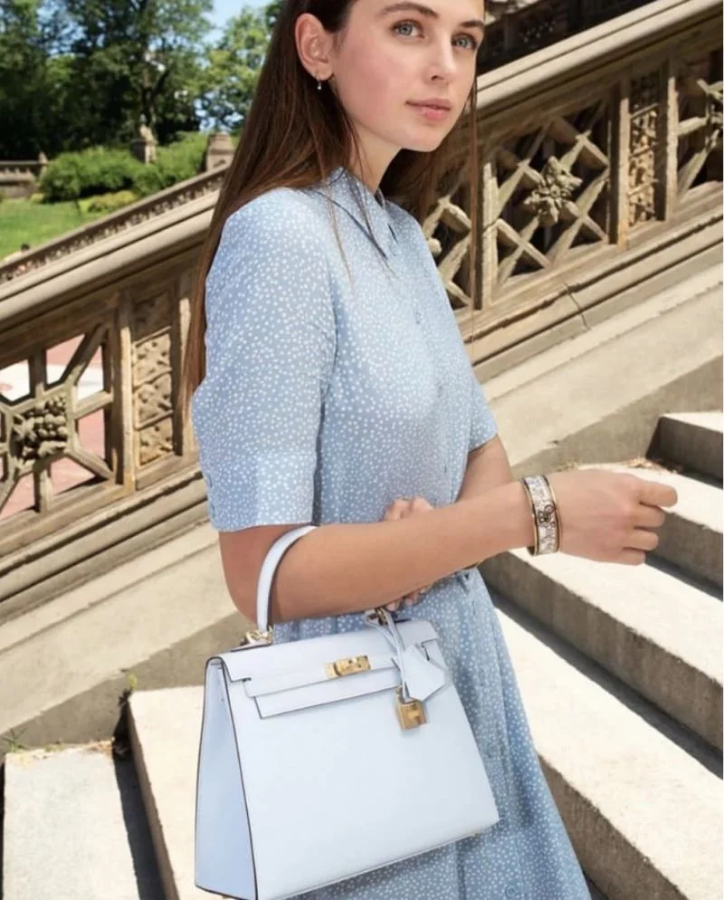 MoistureWicking Hermes Kelly Bags 48792